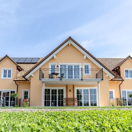 Gaestehaus Lemerhof Schwaig bei Nürnberg Kültér fotó